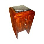 art deco furniture
